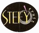 stefy fruit