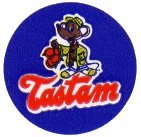 tastam