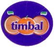 timbal