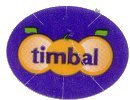 timbal
