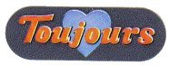 toujours