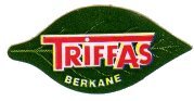 triffas berkane