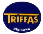 triffas berkane