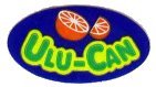 ulu-can