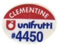 unifrutti clementine #4450