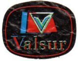 valsur