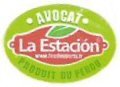 la estacion avocat produit du perou