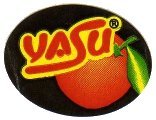 yasu