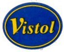 vistol