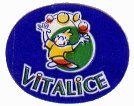vitalice