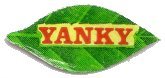 yanky