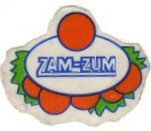 zam-zum