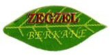 zegzel berkane