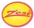 zest