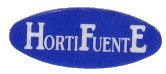 hortifuente