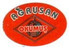 agrusan okumus