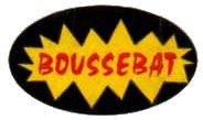 boussebat