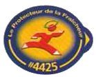 le protecteur de la fraicheur #4425