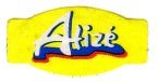 alize