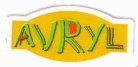 avryl