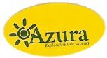 azura explorateurs de saveurs