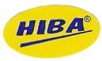 hiba