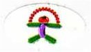 sansnom ( symbole gitan )