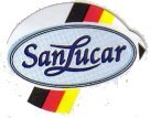 san lucar