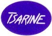 tsarine