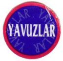 yavuzlar