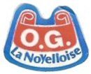 o.g. la noyelloise