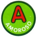 a amoroso