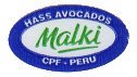 malki hass avocados cpf peru