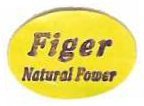 figer natural power