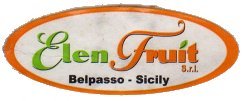 elen fruit sl belpasso sicily