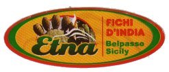 etna fichi d india belpasso sicily