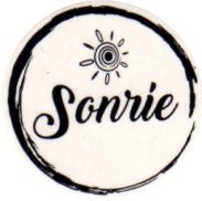 sonrie