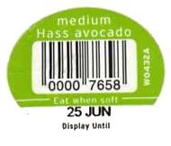 medium hass avocado 00007658 eat when soft