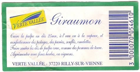 verte vallee giraumon rilly sur vienne 3000070054610