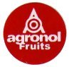 agronol fruits