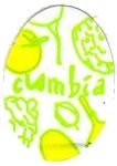 Cumbia