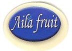 aila fruit