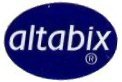 altabix