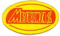 mesbonsa s/a