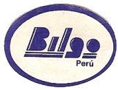 bilgo peru