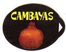 cambayas