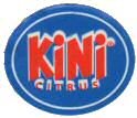 kini citrus