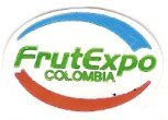 frutexpo colombia