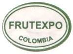 frutexpo colombia