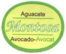 montosa aguacate avocado avocat